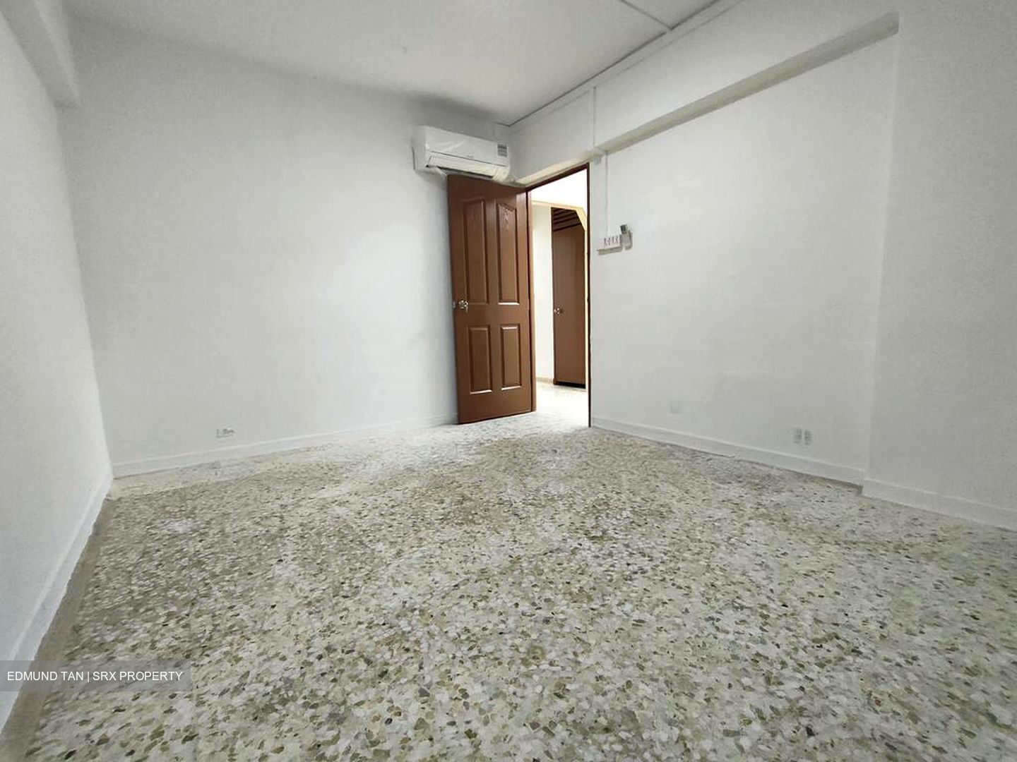 Blk 108 Potong Pasir Avenue 1 (Toa Payoh), HDB 3 Rooms #512180241